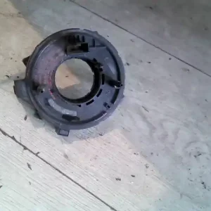 SKODA FABIA 99-07 Légzsák átvezető szalagkábel bontott alkatrész Legnépszerűbb