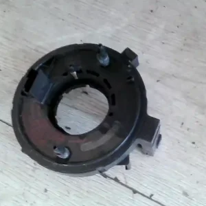 SKODA FABIA 99-07 Légzsák átvezető szalagkábel bontott alkatrész Outlet