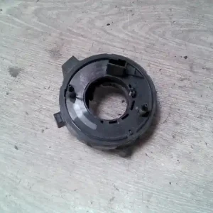 SKODA FABIA 99-07 Légzsák átvezető szalagkábel bontott alkatrész Legjobb ár