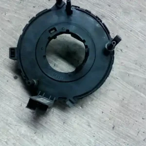 SKODA FABIA 99-07 Légzsák átvezető szalagkábel bontott alkatrész Szuper ajánlat