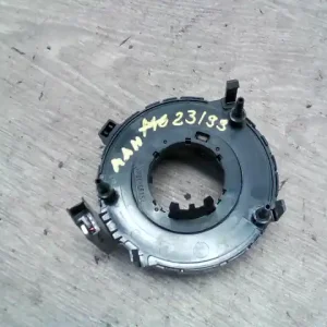 SKODA FABIA 99-07 Légzsák átvezető szalagkábel bontott alkatrész Legjobb ár