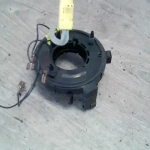 Ajánlat SKODA FABIA 99-07 Légzsák átvezető szalagkábel bontott alkatrész