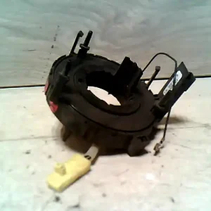 SKODA FABIA 99-07 Légzsák átvezető szalagkábel bontott alkatrész Kihagyhatatlan ajánlat