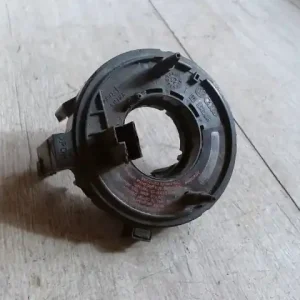 Különleges ajánlat SKODA FABIA 99-07 Légzsák átvezető szalagkábel 1.2i bontott alkatrész