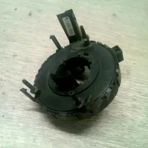 SKODA FABIA 99-07 Légzsák átvezető szalagkábel bontott alkatrész Legnépszerűbb