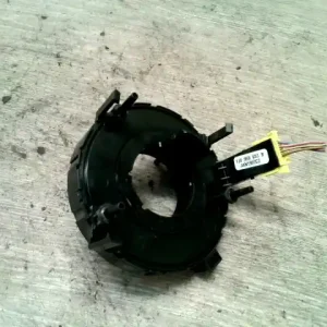 Exkluzív ajánlat SKODA FABIA 99-07 Légzsák átvezető szalagkábel bontott alkatrész