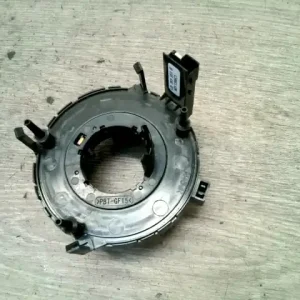 SKODA FABIA 99-07 Légzsák átvezető szalagkábel bontott alkatrész Vedd meg online