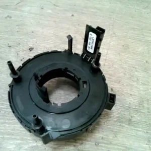 SKODA FABIA 99-07 Légzsák átvezető szalagkábel bontott alkatrész Ingyenes szállítás