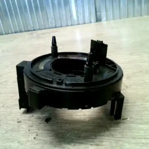 Kihagyhatatlan ajánlat SKODA FABIA 99-07 Légzsák átvezető szalagkábel bontott alkatrész