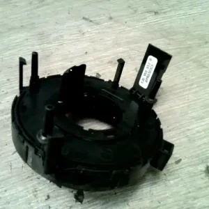 Gyors szállítás SKODA FABIA 99-07 Légzsák átvezető szalagkábel bontott alkatrész