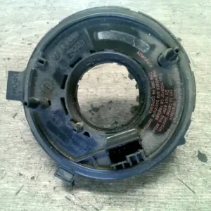 Azonnali szállítás SKODA FABIA 99-07 Légzsák átvezető szalagkábel bontott alkatrész