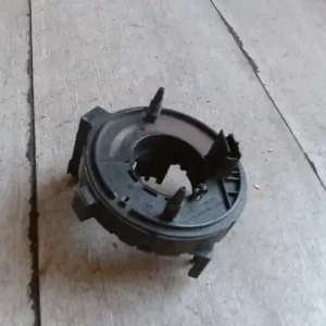 SKODA FABIA 99-07 Légzsák átvezető szalagkábel bontott alkatrész Biztonságos fizetés