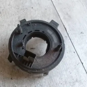 Kiárusítás SKODA FABIA 99-07 Légzsák átvezető szalagkábel bontott alkatrész