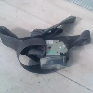 Korlátozott ajánlat SKODA FAVORIT Jobb első biztonsági öv bontott alkatrész