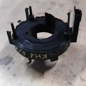 SKODA OCTAVIA 00-04 Légzsák átvezető szalagkábel bontott alkatrész Outlet