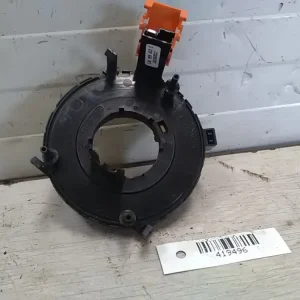 SKODA OCTAVIA 00-04 Légzsák átvezető szalagkábel bontott alkatrész Biztonságos vásárlás