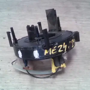 SKODA OCTAVIA 00-04 Légzsák átvezető szalagkábel bontott alkatrész Szezonális akció