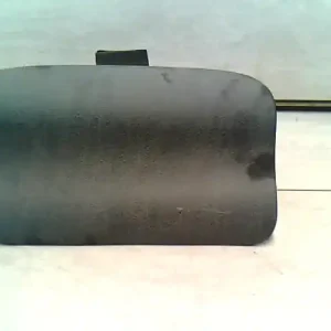 Kedvezményes ár SKODA FELICIA -97 Utasoldali műszerfal légzsák bontott alkatrész