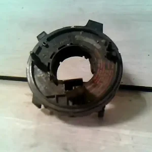 SKODA Octavia (1U) 1997.03.01-2011.08.31 Légzsák átvezető szalagkábel bontott alkatrész Nézd meg most