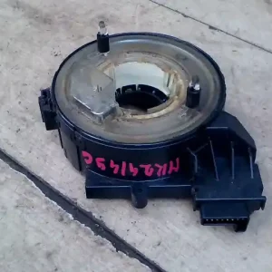 SKODA Octavia (1Z) 2004-2013 Légzsák átvezető szalagkábel bontott alkatrész Kedvezményes ár