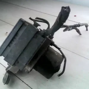 Kedvezmény SKODA OCTAVIA 00-04 Abs kocka 1.8i bontott alkatrész