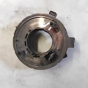 SKODA OCTAVIA 97-04 Légzsák átvezető szalagkábel bontott alkatrész Vásárlói kedvenc