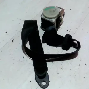 Akciós ár SMART ForTwo Bal első biztonsági öv bontott alkatrész