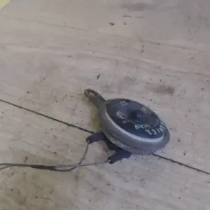 SUZUKI ALTO 02-09 Kürt duda bontott alkatrész Utolsó esély