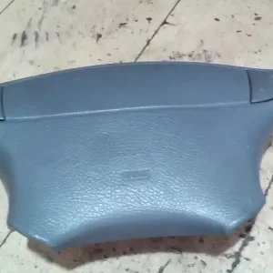 SUZUKI Baleno 1998.09.01-2002.12.31 Kormány légzsák bontott alkatrész Kihagyhatatlan ajánlat