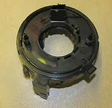 SKODA OCTAVIA 97-00 Légzsák átvezető szalagkábel bontott alkatrész Újdonság