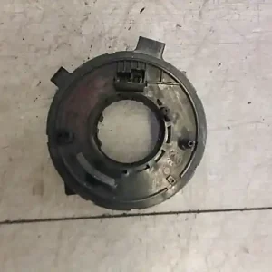 Árcsökkenés SKODA OCTAVIA 97-00 Légzsák átvezető szalagkábel bontott alkatrész