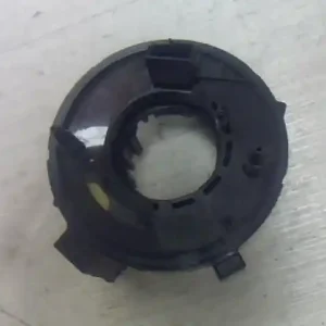 SKODA OCTAVIA 97-00 Légzsák átvezető szalagkábel bontott alkatrész Olcsóbb