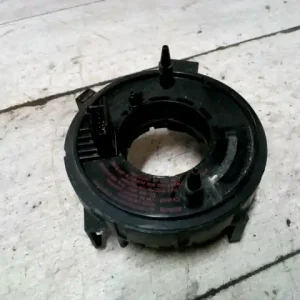 SKODA OCTAVIA 97-00 Légzsák átvezető szalagkábel bontott alkatrész Legnépszerűbb