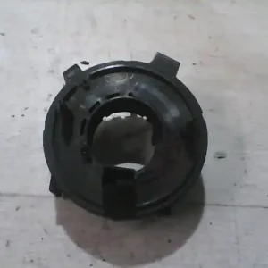 SKODA OCTAVIA 97-00 Légzsák átvezető szalagkábel bontott alkatrész Végkiárusítás