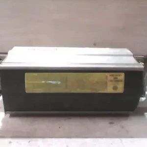 Korlátozott ajánlat SKODA OCTAVIA 97-00 Utasoldali műszerfal légzsák bontott alkatrész