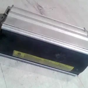 SKODA OCTAVIA 00-04 Utasoldali műszerfal légzsák 4 ajtós bontott alkatrész Expressz kézbesítés