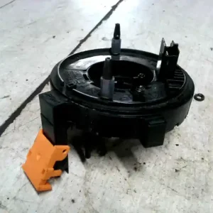 SKODA OCTAVIA 04-08 Légzsák átvezető szalagkábel bontott alkatrész Különleges ajánlat