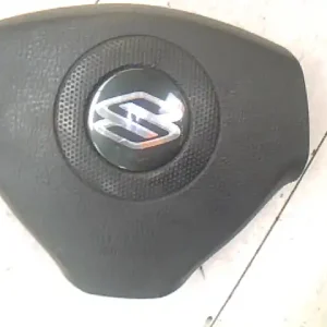 Népszerű SUZUKI IGNIS Kormány légzsák bontott alkatrész