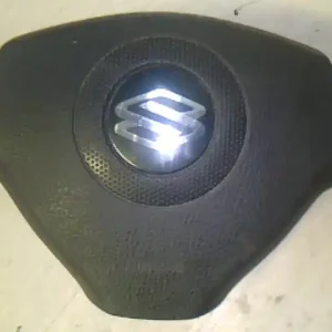 Szuper ajánlat SUZUKI IGNIS Kormány légzsák bontott alkatrész