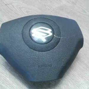 SUZUKI IGNIS Kormány légzsák bontott alkatrész Legjobb ár