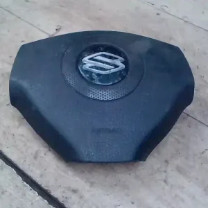 SUZUKI IGNIS Kormány légzsák 1.4i bontott alkatrész Outlet