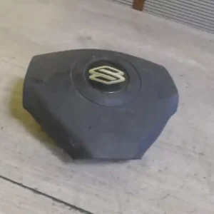 SUZUKI IGNIS Kormány légzsák bontott alkatrész Ingyenes szállítás