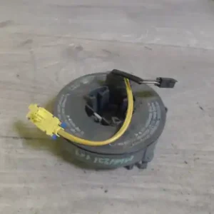 SUZUKI IGNIS Légzsák átvezető szalagkábel bontott alkatrész Korlátozott ajánlat