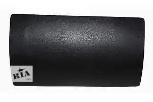 Vásárlói kedvenc SUZUKI IGNIS Utasoldali műszerfal légzsák bontott alkatrész