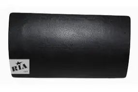 Ne maradj le SUZUKI IGNIS Utasoldali műszerfal légzsák bontott alkatrész