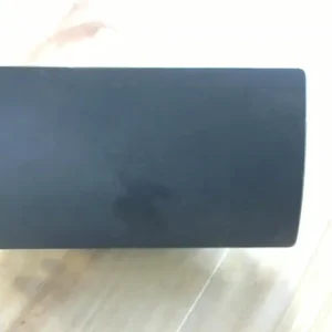 Vásárlói kedvenc SUZUKI IGNIS Utasoldali műszerfal légzsák bontott alkatrész