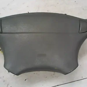 Azonnali szállítás SUZUKI BALENO 95-98 Kormány légzsák bontott alkatrész