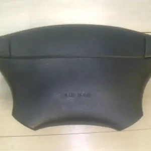 Újdonság SUZUKI BALENO 95-98 Kormány légzsák bontott alkatrész