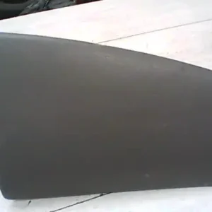 Azonnali szállítás SUZUKI BALENO 95-98 Utasoldali műszerfal légzsák bontott alkatrész