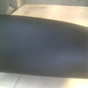 Vedd meg online SUZUKI BALENO 95-98 Utasoldali műszerfal légzsák bontott alkatrész